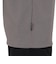 クリフメイヤー（KRIFF MAYER）長袖Tシャツ ロンT プリントロングスリーブTシャツ クマ W2547849X:17:CHARCOAL