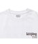 コールマン（Coleman）カラーランタンTシャツ X5632A WHT