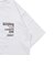 コールマン（Coleman）カラーランタンTシャツ X5632A WHT