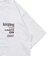 コールマン（Coleman）カラーランタンTシャツ X5632A WHT