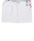コールマン（Coleman）カラーランタンTシャツ X5632A WHT