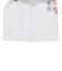 コールマン（Coleman）カラーランタンTシャツ X5632A WHT