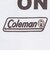 コールマン（Coleman）カラーランタンTシャツ X5632A WHT