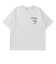 コールマン（Coleman）カラーランタンTシャツ X5632A GRY