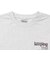 コールマン（Coleman）カラーランタンTシャツ X5632A GRY