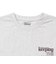 コールマン（Coleman）カラーランタンTシャツ X5632A GRY