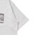 コールマン（Coleman）カラーランタンTシャツ X5632A GRY