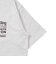 コールマン（Coleman）カラーランタンTシャツ X5632A GRY