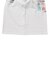コールマン（Coleman）カラーランタンTシャツ X5632A GRY