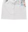 コールマン（Coleman）カラーランタンTシャツ X5632A GRY
