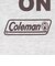コールマン（Coleman）カラーランタンTシャツ X5632A GRY