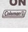 コールマン（Coleman）カラーランタンTシャツ X5632A GRY