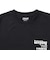 コールマン（Coleman）カラーランタンTシャツ X5632A BLK
