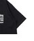 コールマン（Coleman）カラーランタンTシャツ X5632A BLK