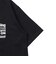 コールマン（Coleman）カラーランタンTシャツ X5632A BLK