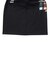 コールマン（Coleman）カラーランタンTシャツ X5632A BLK