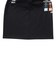 コールマン（Coleman）カラーランタンTシャツ X5632A BLK
