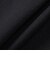 コールマン（Coleman）カラーランタンTシャツ X5632A BLK