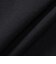 コールマン（Coleman）カラーランタンTシャツ X5632A BLK