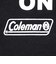 コールマン（Coleman）カラーランタンTシャツ X5632A BLK