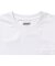 コールマン（Coleman）ドッグマウンテンTシャツ X5631A WHT