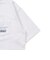 コールマン（Coleman）ドッグマウンテンTシャツ X5631A WHT