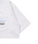 コールマン（Coleman）ドッグマウンテンTシャツ X5631A WHT