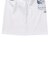コールマン（Coleman）ドッグマウンテンTシャツ X5631A WHT