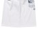 コールマン（Coleman）ドッグマウンテンTシャツ X5631A WHT
