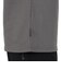 クリフメイヤー（KRIFF MAYER）プリント半袖Tシャツ W2547845X:17:CHARCOAL