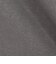 クリフメイヤー（KRIFF MAYER）プリント半袖Tシャツ W2547845X:17:CHARCOAL