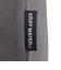 クリフメイヤー（KRIFF MAYER）プリント半袖Tシャツ W2547845X:17:CHARCOAL