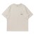 コールマン（Coleman）ドッグマウンテンTシャツ X5631A BEG