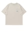 コールマン（Coleman）ドッグマウンテンTシャツ X5631A BEG