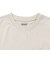 コールマン（Coleman）ドッグマウンテンTシャツ X5631A BEG