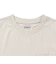 コールマン（Coleman）ドッグマウンテンTシャツ X5631A BEG