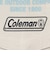 コールマン（Coleman）ドッグマウンテンTシャツ X5631A BEG