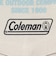 コールマン（Coleman）ドッグマウンテンTシャツ X5631A BEG
