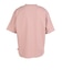 コールマン（Coleman）ポケットTシャツ X5630A PNK