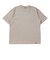 コールマン（Coleman）PGM ロゴプリントTシャツ X5637A BEG