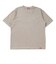 コールマン（Coleman）PGM ロゴプリントTシャツ X5637A BEG