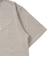 コールマン（Coleman）PGM ロゴプリントTシャツ X5637A BEG