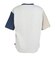 コールマン（Coleman）ポケットTシャツ X5630A GRY