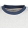 コールマン（Coleman）ポケットTシャツ X5630A GRY