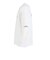コールマン（Coleman）カモアップルTシャツ X5635A WHT