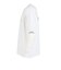 コールマン（Coleman）カモアップルTシャツ X5635A WHT