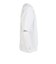コールマン（Coleman）カモアップルTシャツ X5635A WHT