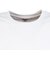 コールマン（Coleman）カモアップルTシャツ X5635A WHT