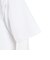 コールマン（Coleman）カモアップルTシャツ X5635A WHT