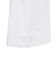 コールマン（Coleman）カモアップルTシャツ X5635A WHT
